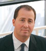 Dattoli will oversee MM&M and the PMD Dattoli will oversee MM&M and the PMD